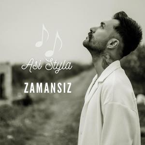 Zamansız (Explicit)