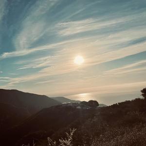 A Lil Bigger (Explicit)