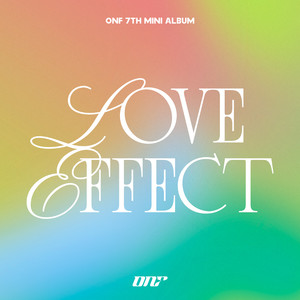 바람이 분다 (Love Effect) (风在吹)