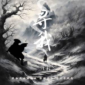 寻我 (录音棚版)