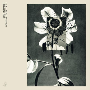 Get Real Soon (Serge Geyzel Remix)