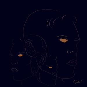 Erased(feat. Sydney Jane)