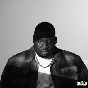 Til We Up (Explicit)
