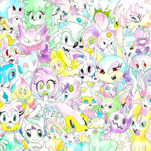 ruby (DJ Manny Remix)