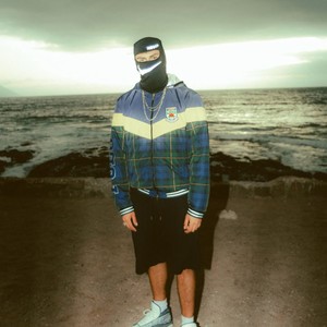 En el estudio (Explicit)