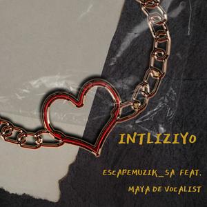 Intliziyo (feat. Maya de Vocalist)