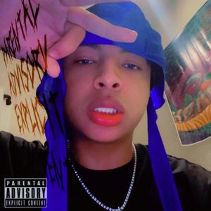 No Contacts (Explicit)