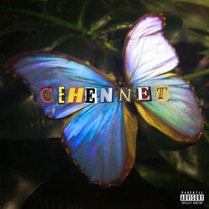 CEHENNET