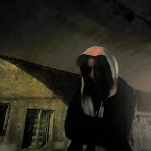 Pink or Blue (Explicit)