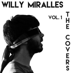 The Covers (Vol. 1)