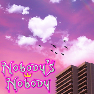 Nobody's Nobody