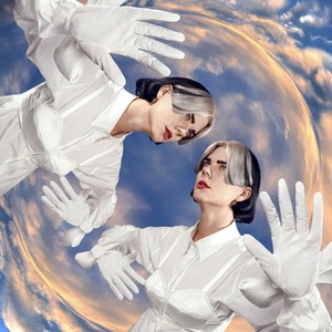 We Don't Need To Both Be Right