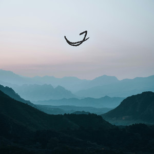 Luminis Somnia