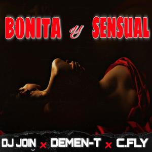 Bonita y Sensual (feat. C. FLY & Dj join)