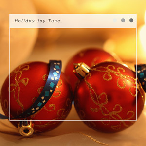 Snowing: Away In A Manger