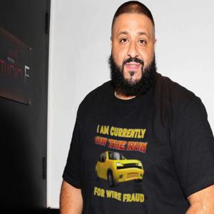 i hate lean (prod. bling) (Explicit)