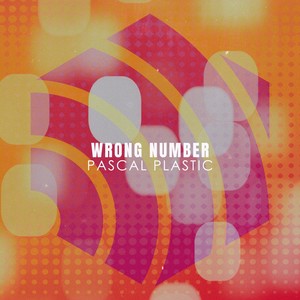 Ges Mix (The Plastic Cycle Mix)