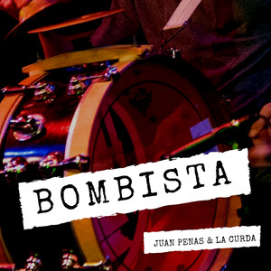 Bombista