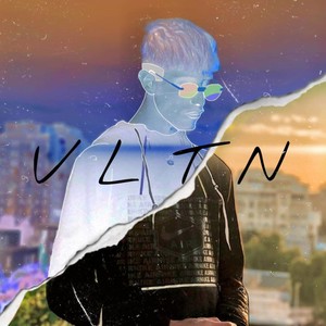 FUCKED UP(feat. SYX6) (Explicit)