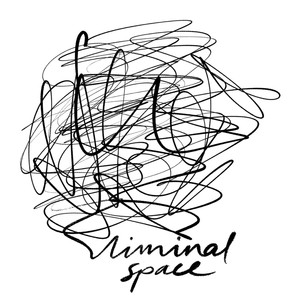 Liminal Space