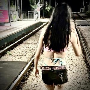 WE CAN DO ANYTHING! (Explicit)