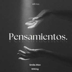 Pensamientos (Explicit)