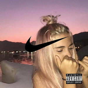 All The Checks Like Nike (Explicit)