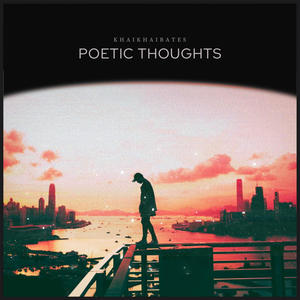 Poetic Thoughts (Explicit)