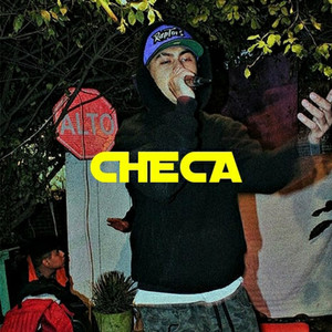 Checa (Explicit)