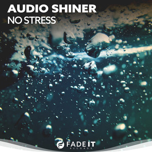 No Stress (Dub Mix)