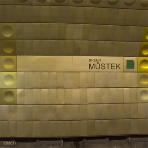 Mustek