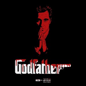 Muscle (feat. Jodyjoe1x & Jay) (Explicit)