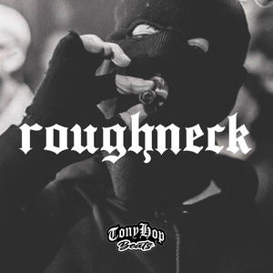 "Roughneck" 90s OLD SCHOOL BOOM BAP BEAT HIP HOP