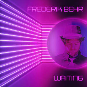 Searching