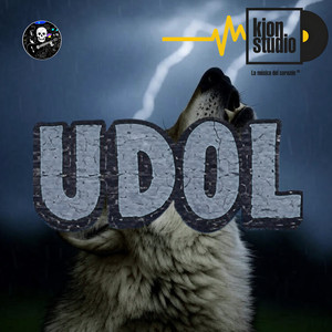 Udol