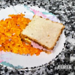 DOING IT (feat. BZ & Koltix) (Explicit)