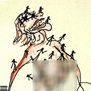 AMIGO (feat. Paxson Chase & RASMUS) (Explicit)