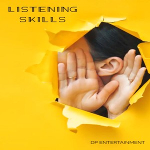 Listening Skills