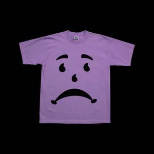 S.O.T.H. (SUMMER OF THE HOODIE) (feat. Twinstar, Killa Goo$e, Kys devi, Zem, Akuma Sosa, Amerikid, Witecrow & BLXCKMXGE|Explicit)