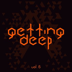 Getting Deep, Vol. 6