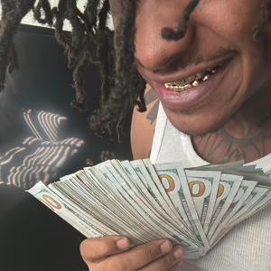 WWYA (feat. 223 Quado) (Explicit)