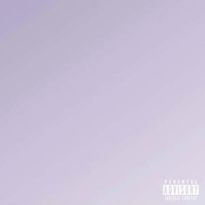 Bebop - Me!!! (Explicit)