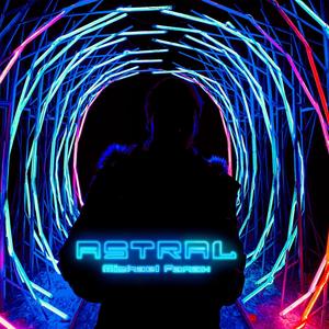 Astral