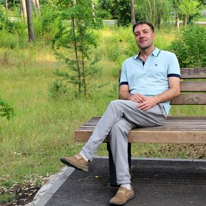 Музыка в сердце (Remix)