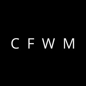 CFWM (Explicit)