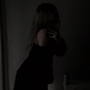 DRAINED (feat. stallithescientist!) (Explicit)