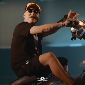 Hà Nội Xịn (Mashup Version)