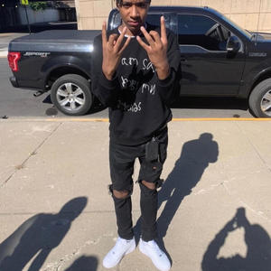 SwayWay freestyle (Explicit)
