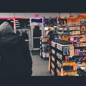 Purge Me remix (Explicit)