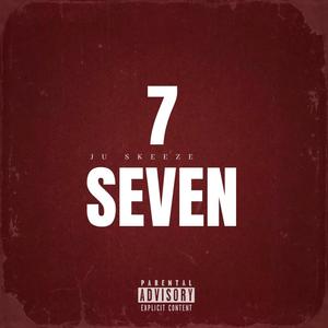 Seven (Explicit)